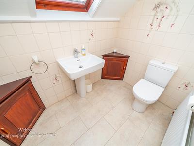 Picture 27